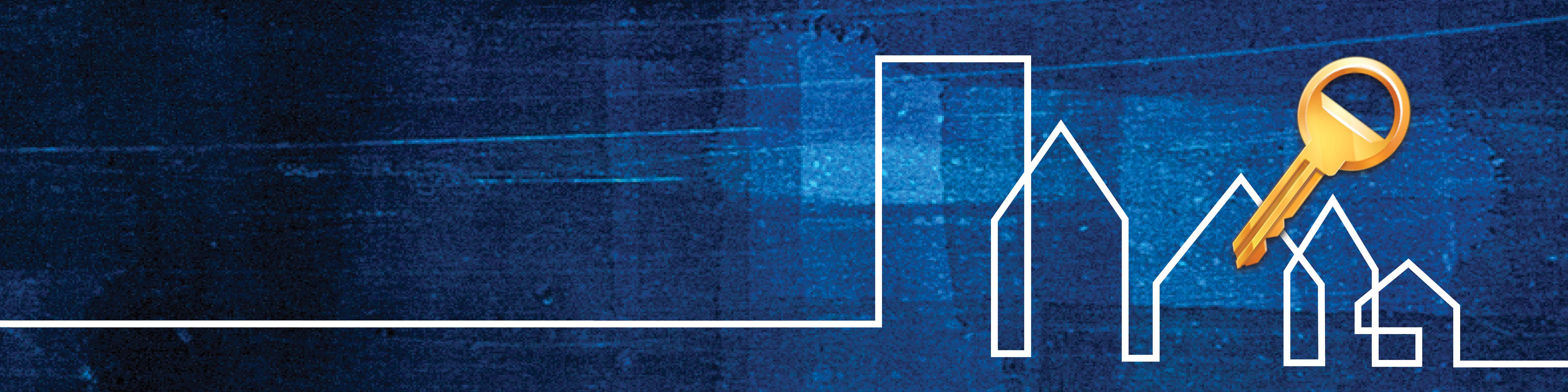 Public profile header image