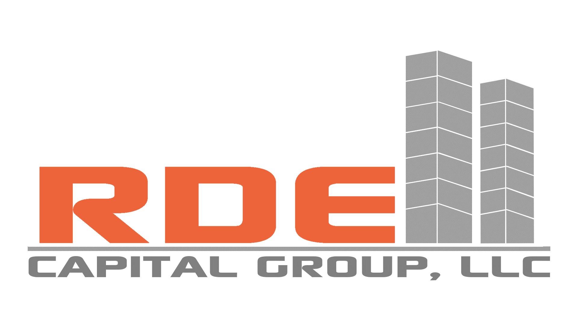 Public profile header image