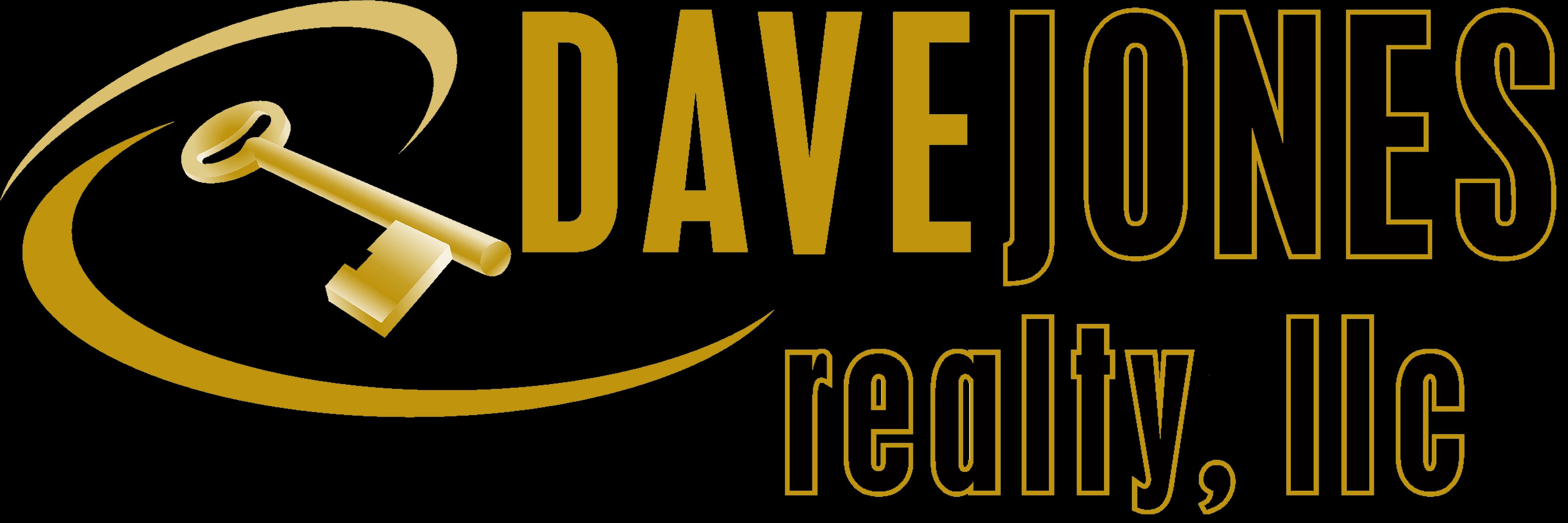 Public profile header image