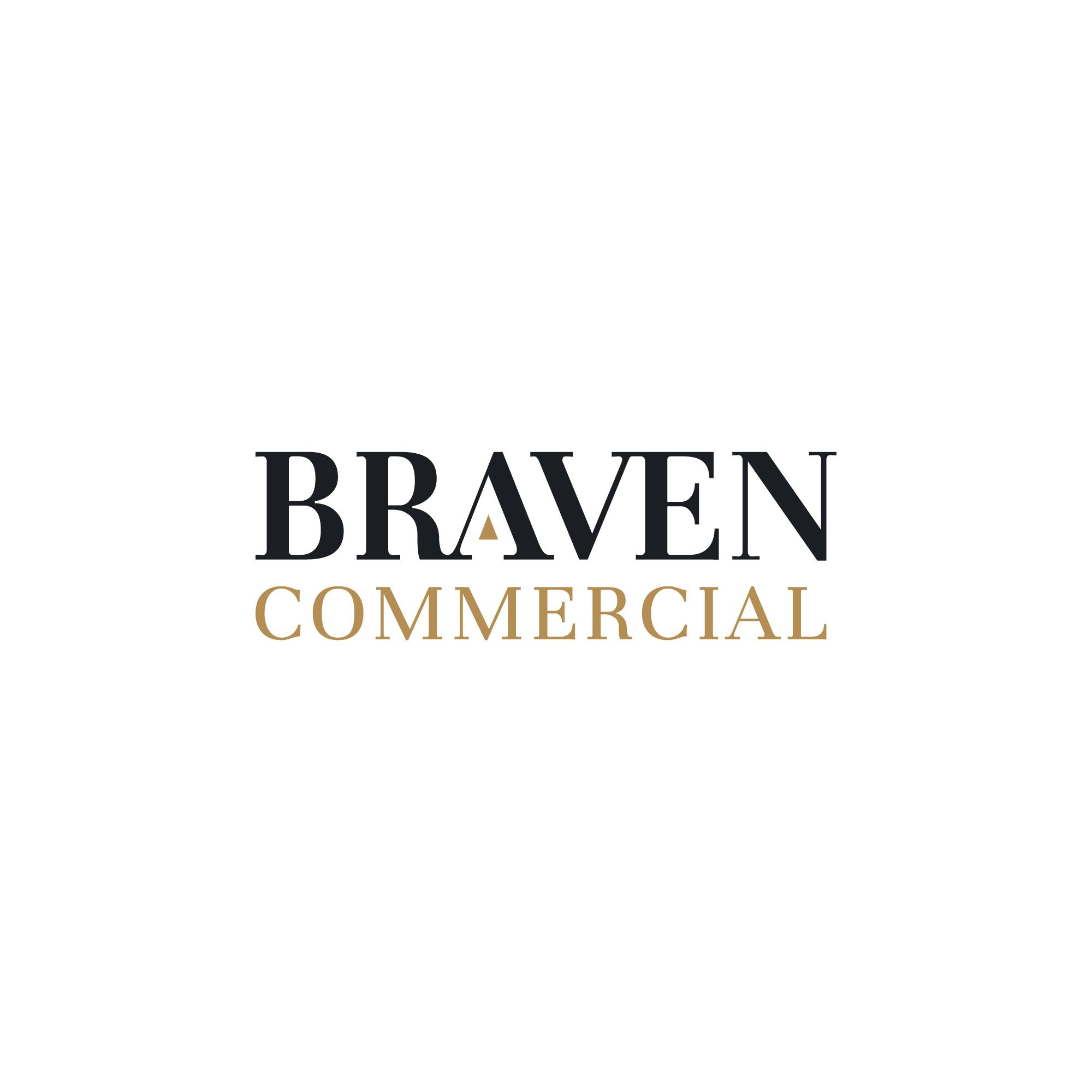 Public profile header image