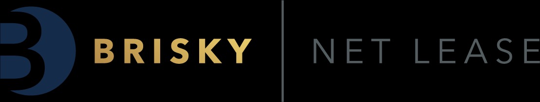 Public profile header image