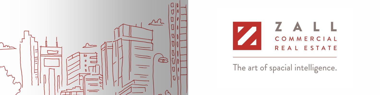 Public profile header image