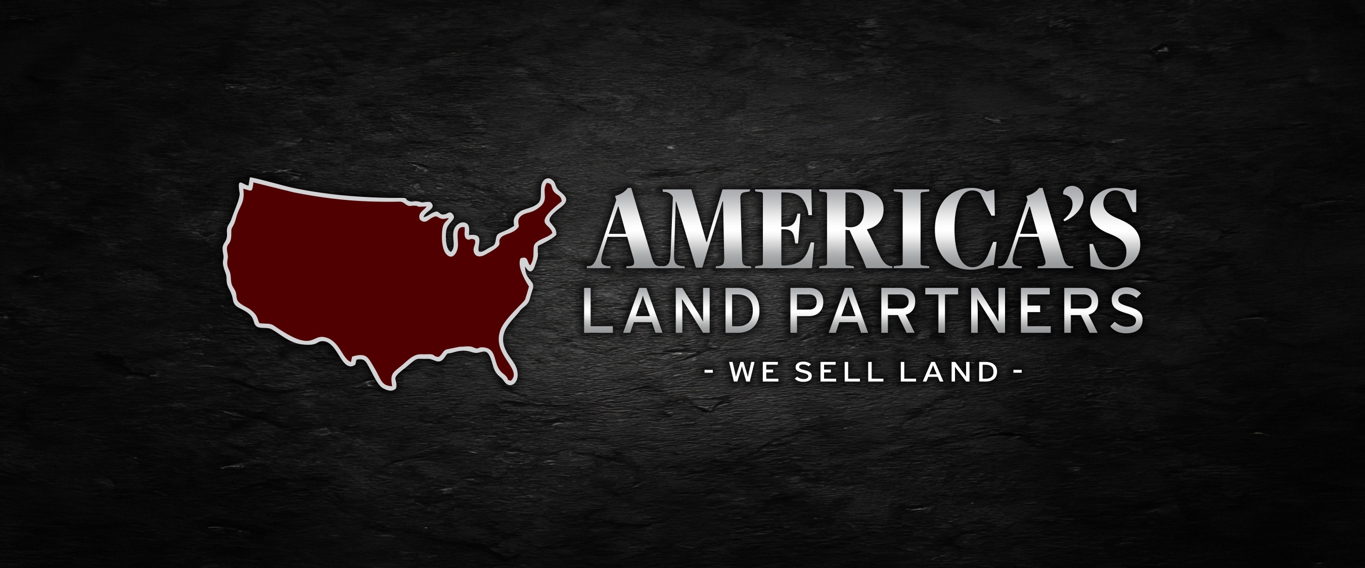 Public profile header image