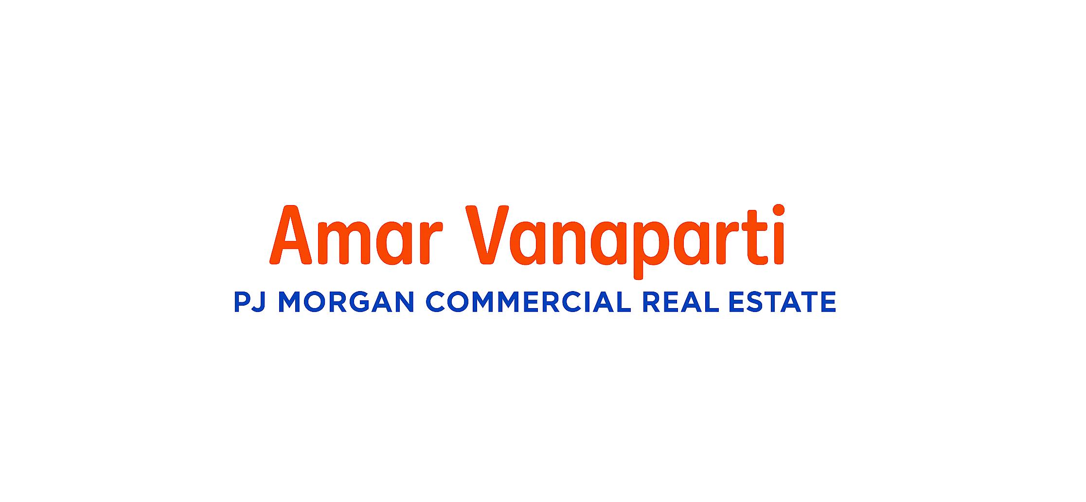 Public profile header image
