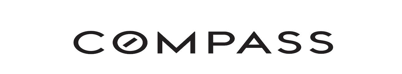 Public profile header image