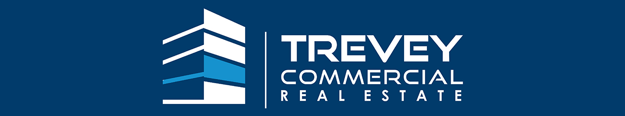 Public profile header image