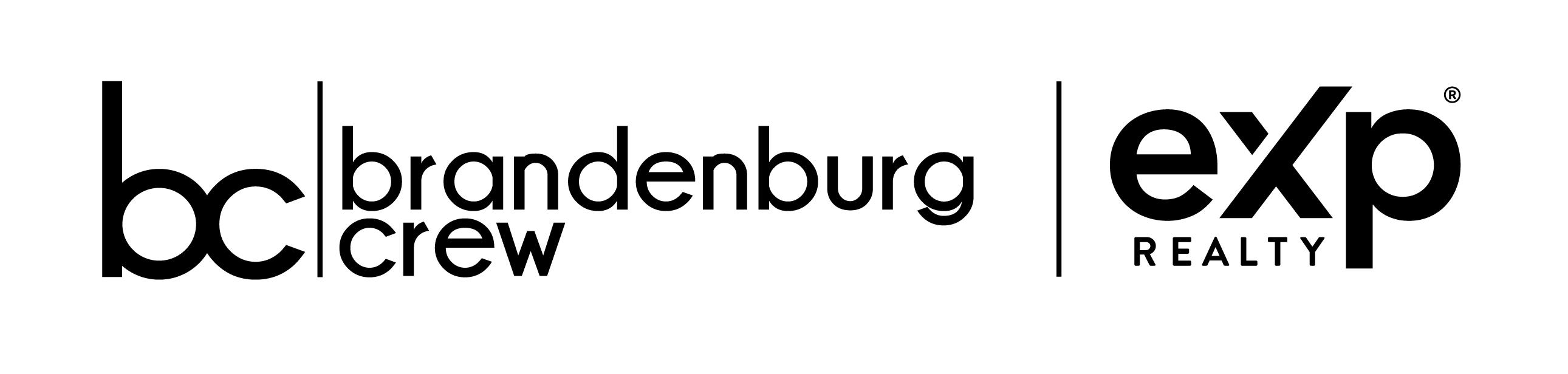 Public profile header image