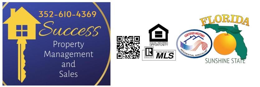 Public profile header image