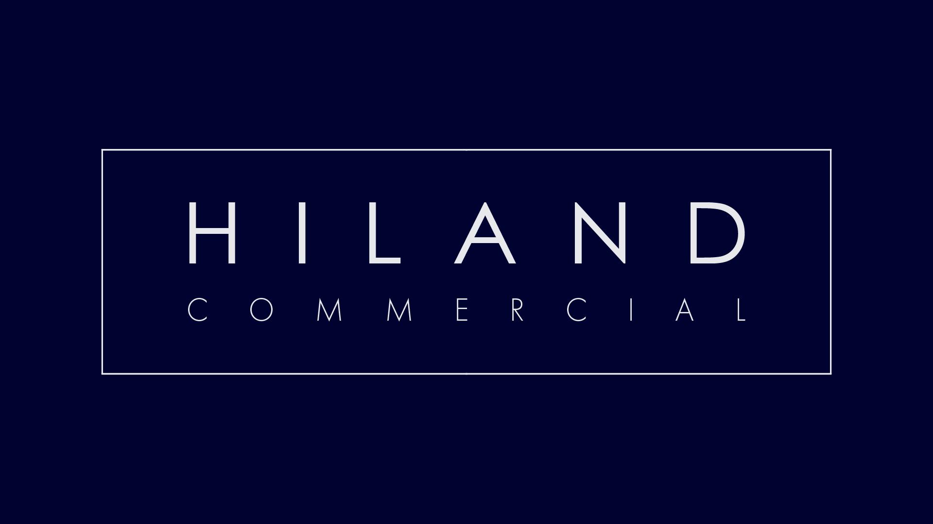 Public profile header image
