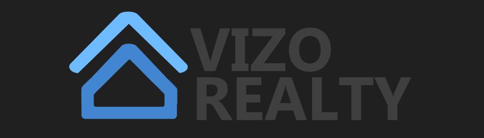 Public profile header image