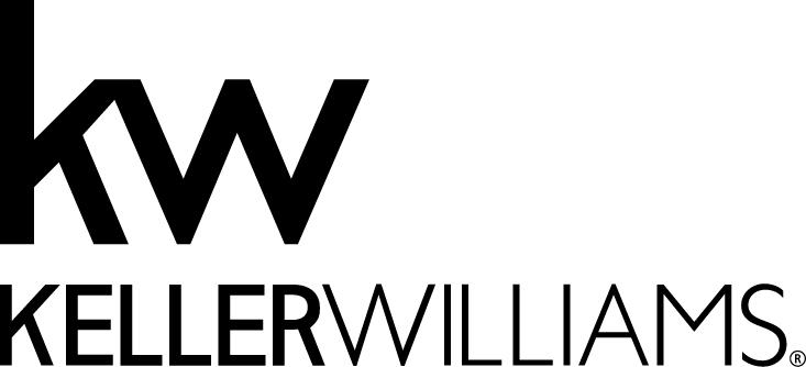 Public profile header image