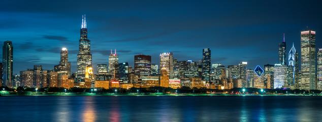 Public profile header image