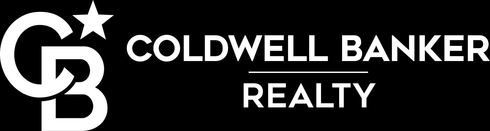 Public profile header image