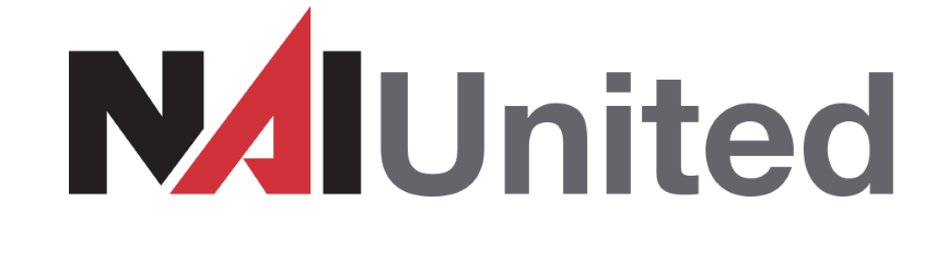 Public profile header image