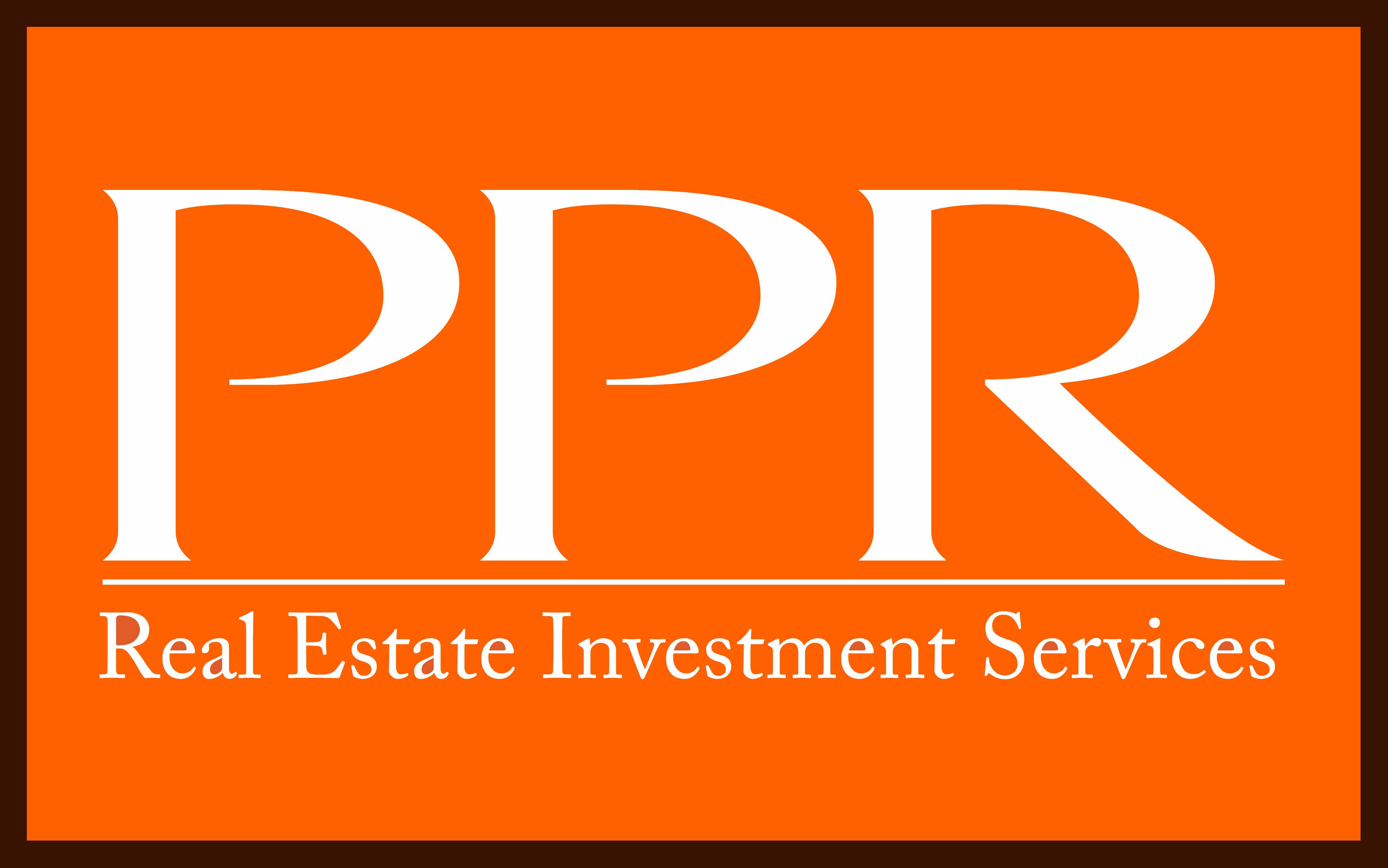 Public profile header image