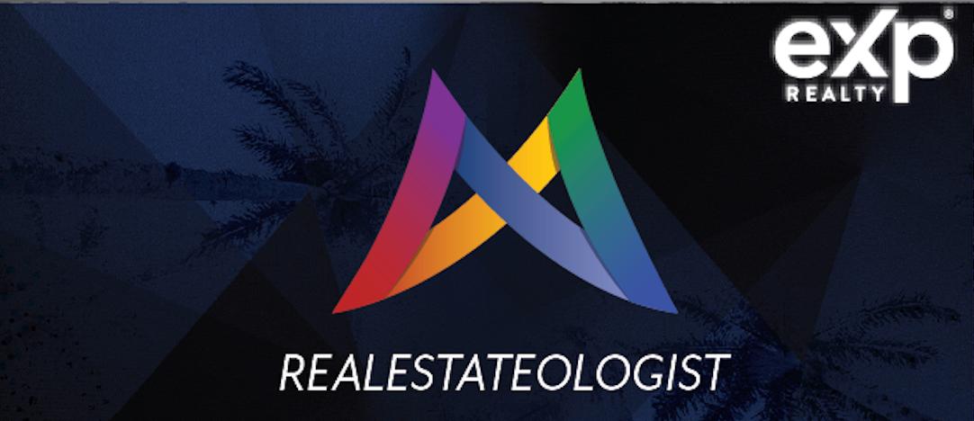 Public profile header image