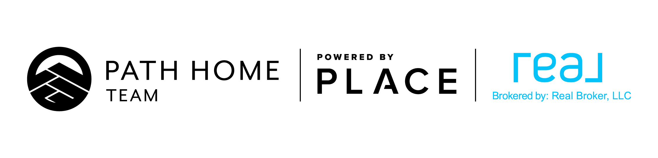 Public profile header image