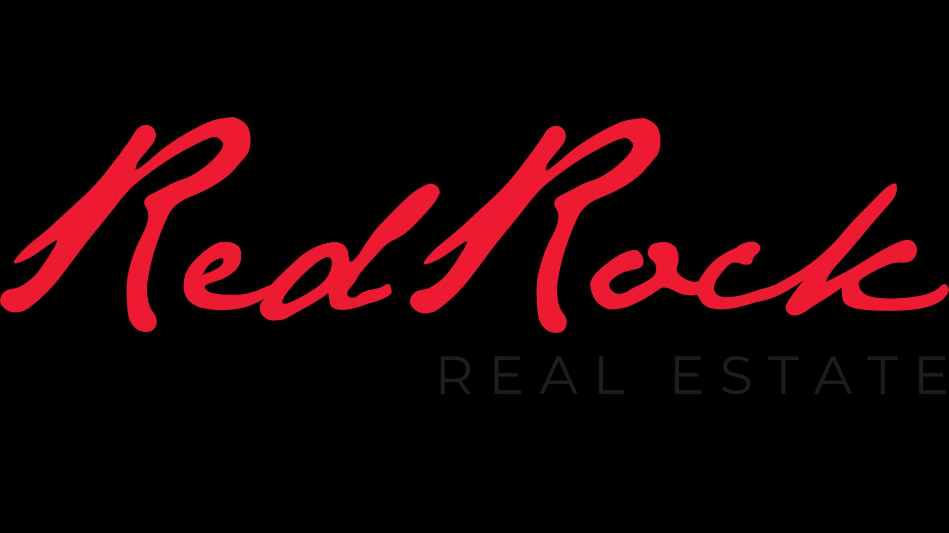 Public profile header image