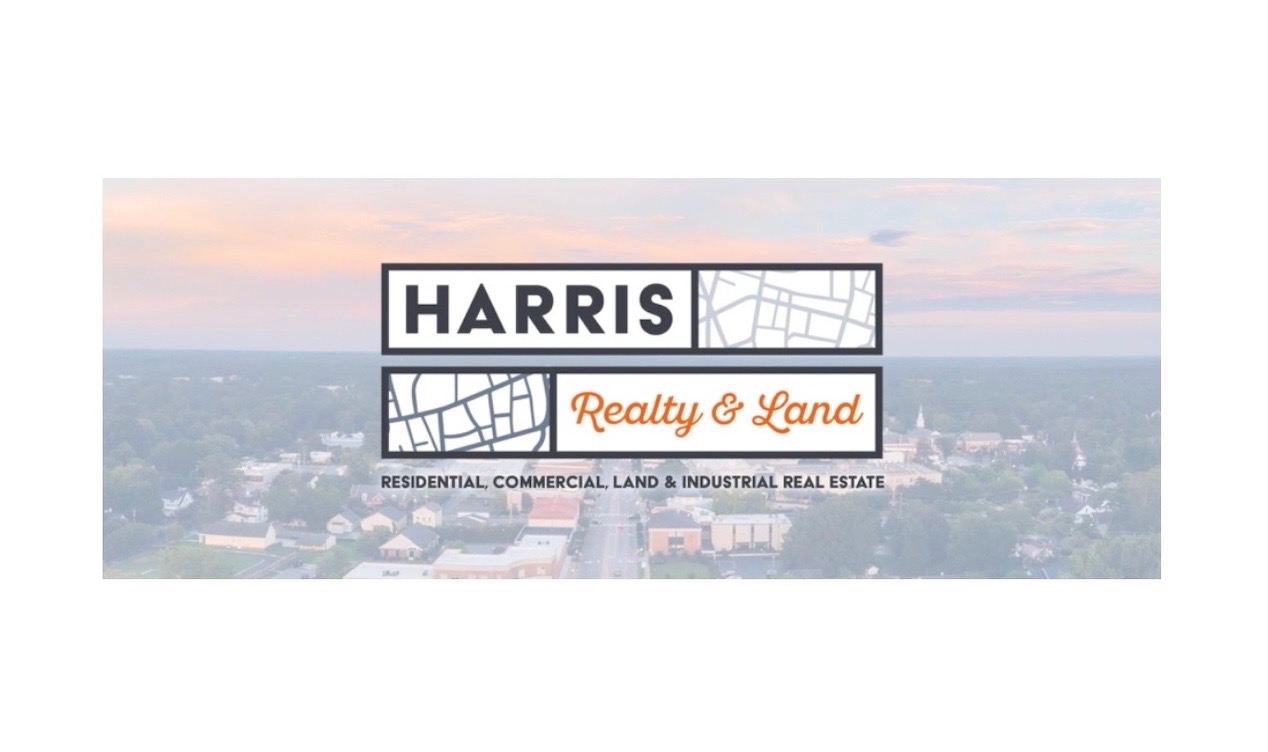 Public profile header image