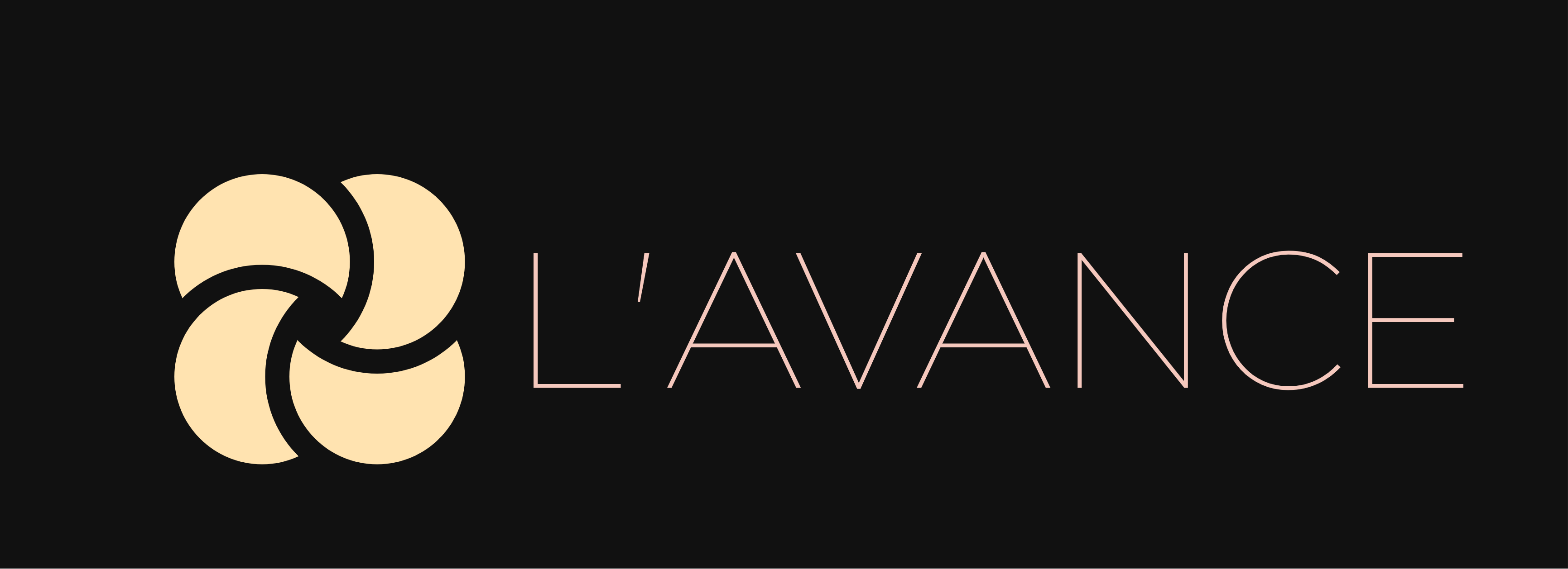 Public profile header image