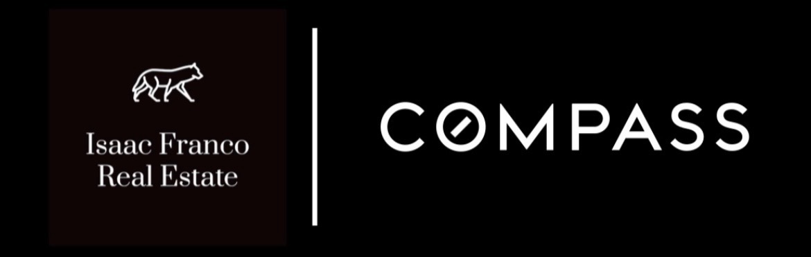 Public profile header image