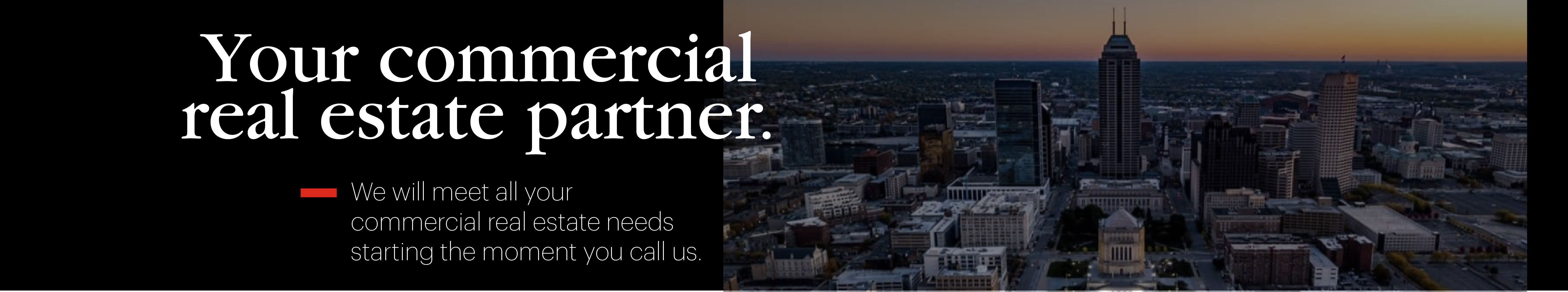 Public profile header image