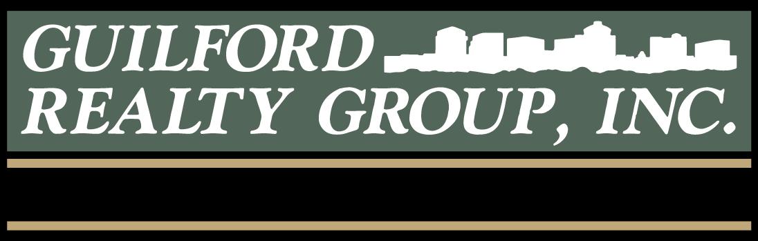 Public profile header image