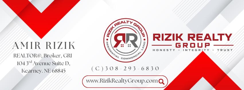 Public profile header image