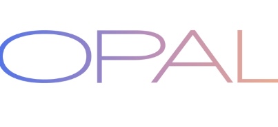 Public profile header image