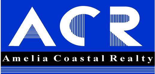 Public profile header image