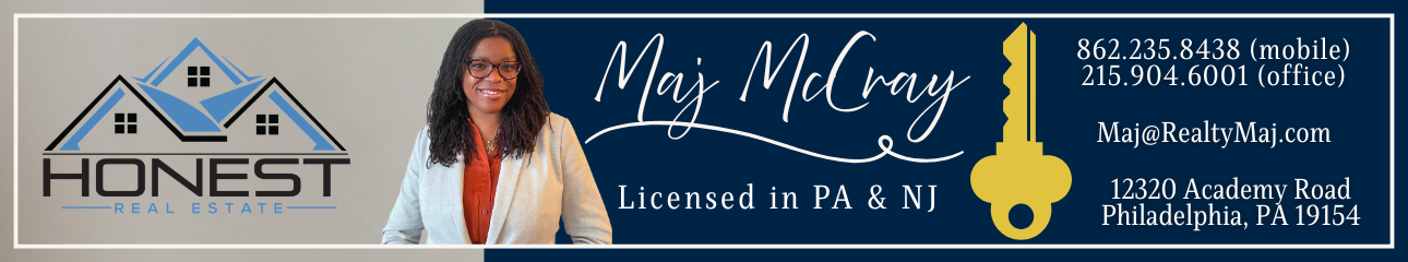 Public profile header image