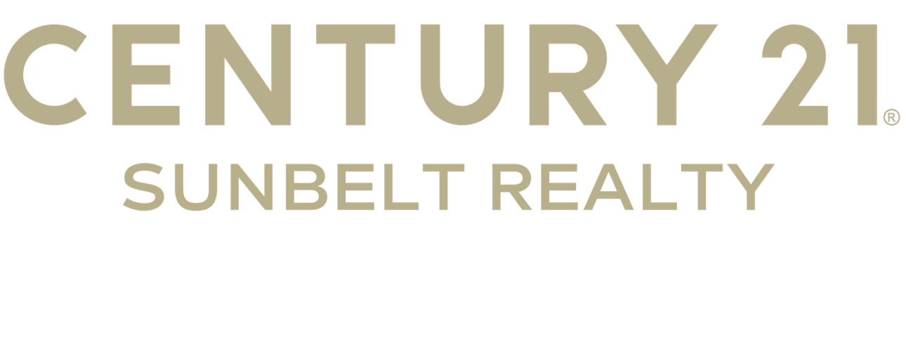 Public profile header image