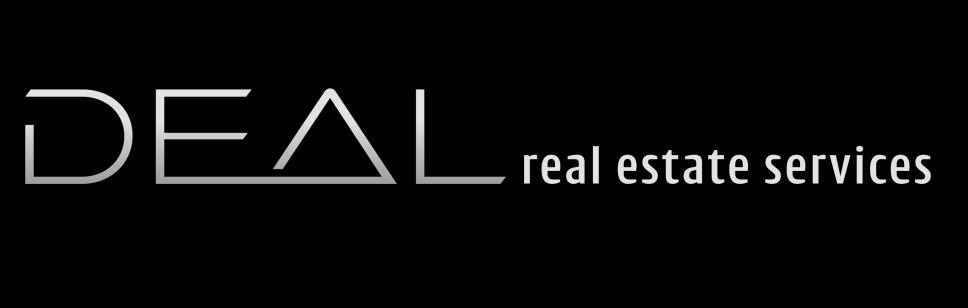 Public profile header image