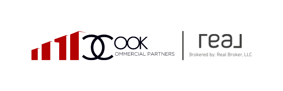 Public profile header image