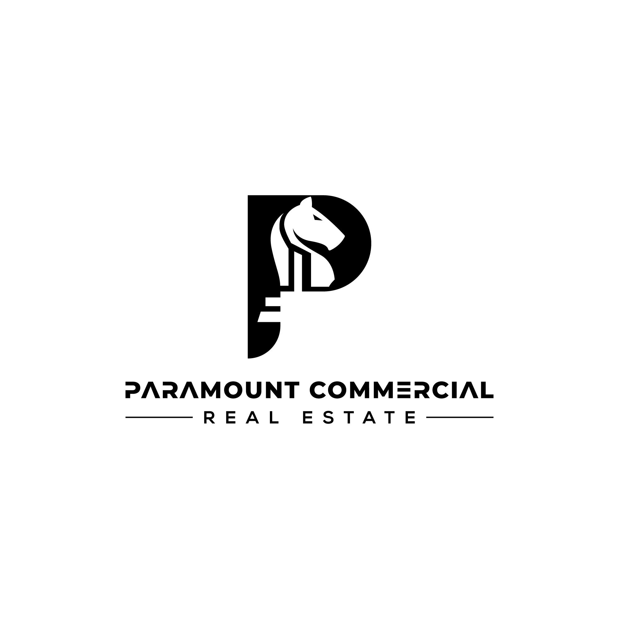 Public profile header image