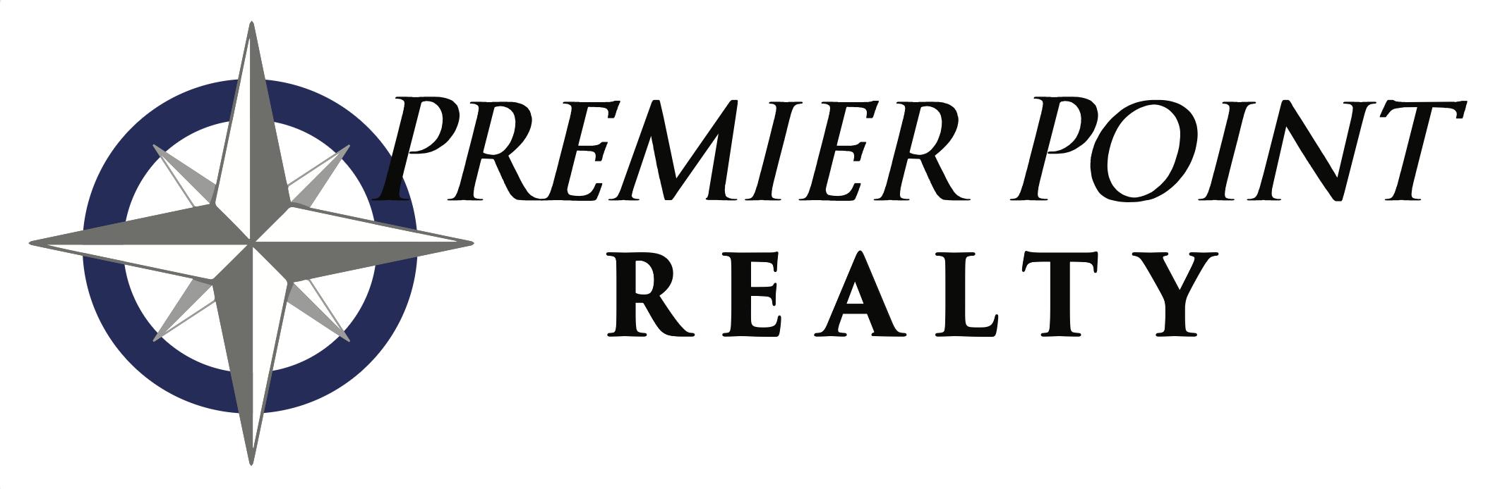 Public profile header image