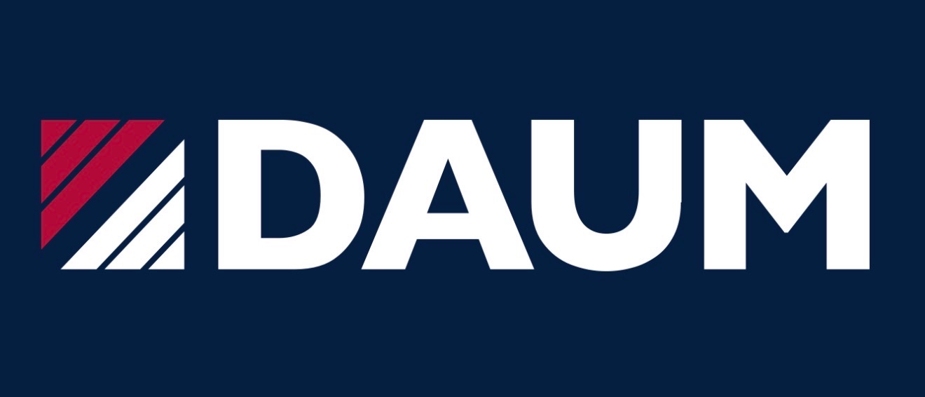Public profile header image
