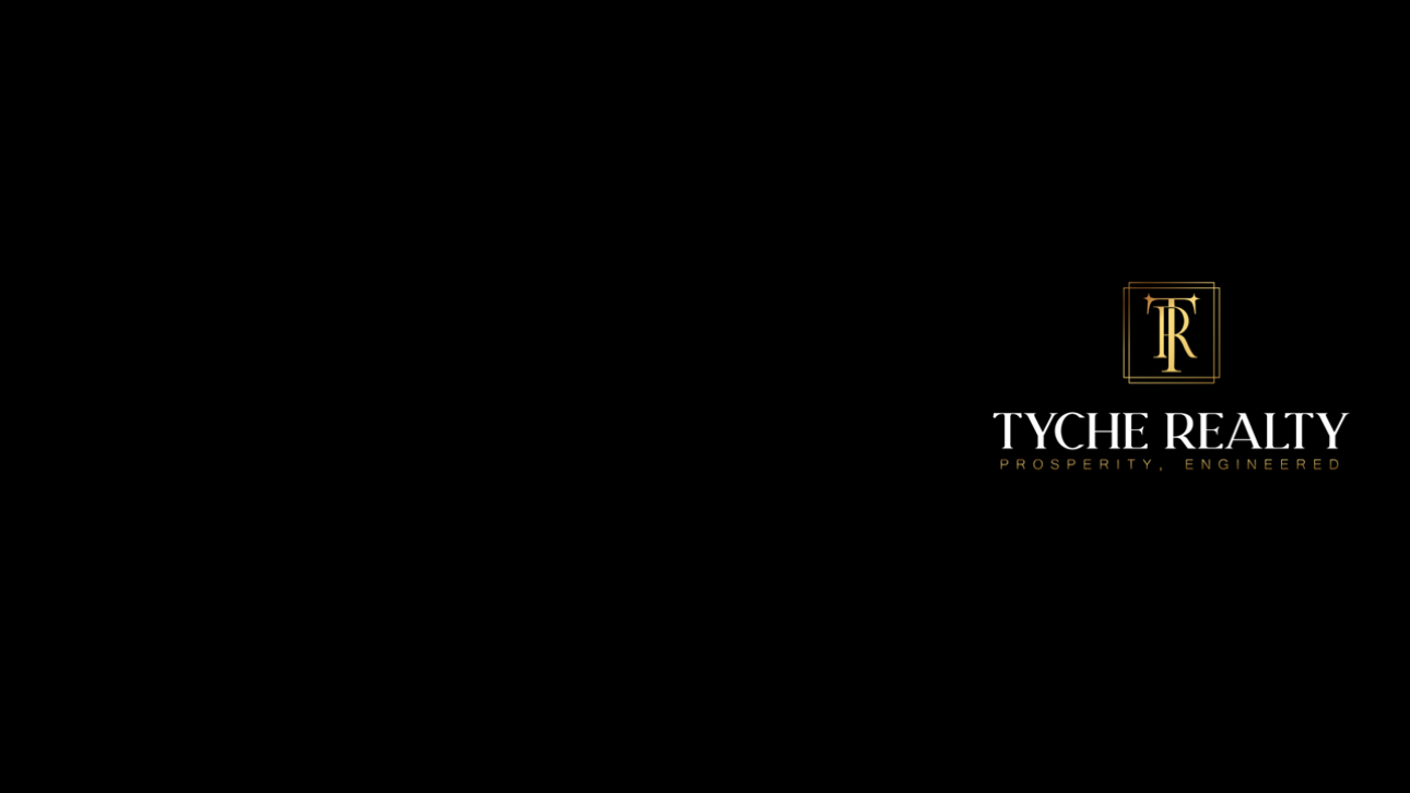 Public profile header image
