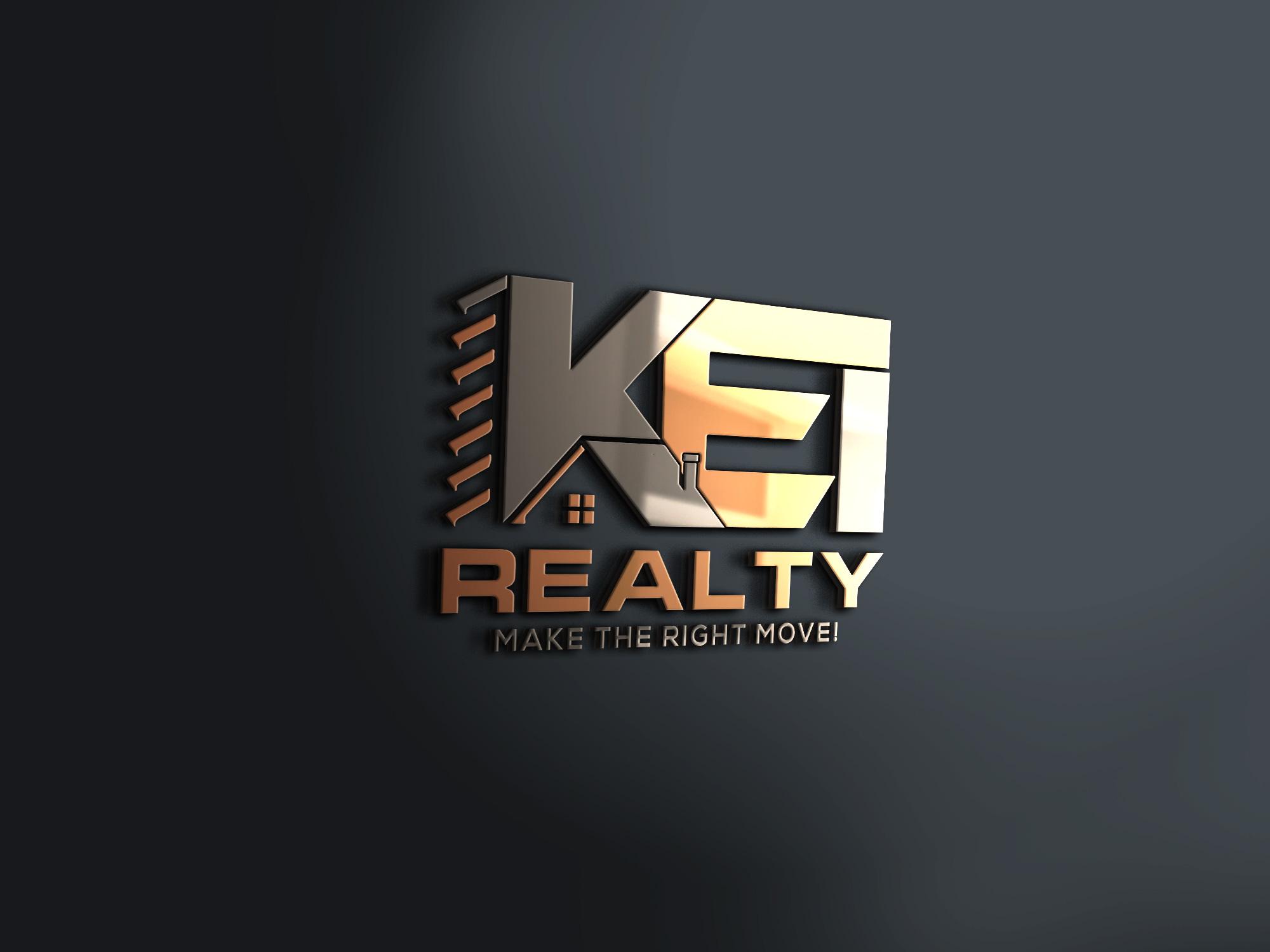 Public profile header image