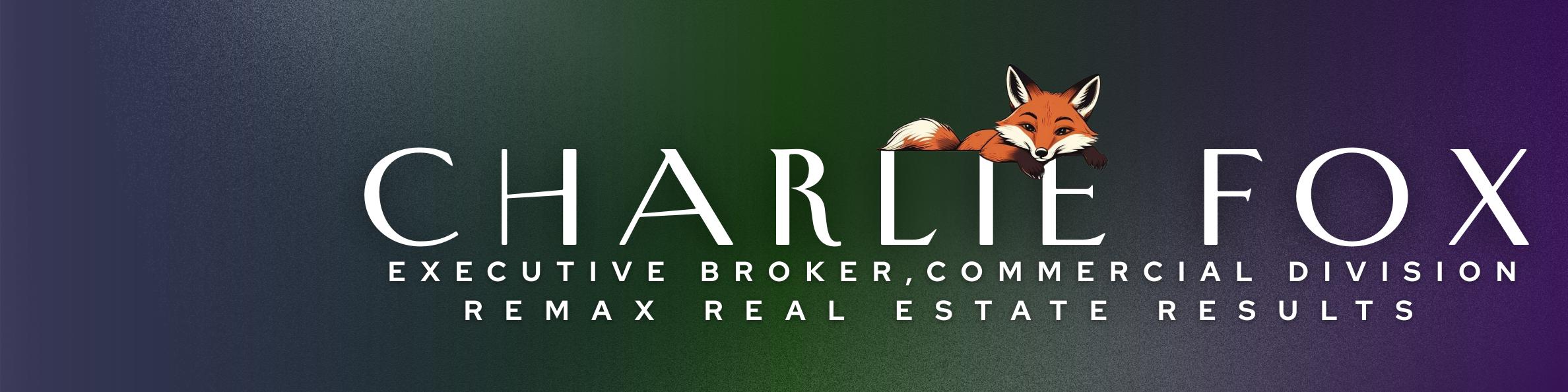 Public profile header image