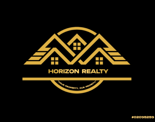 Public profile header image