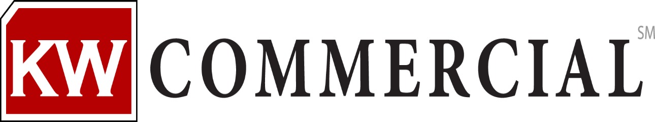 Public profile header image