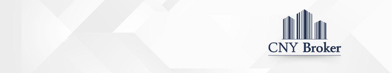 Public profile header image