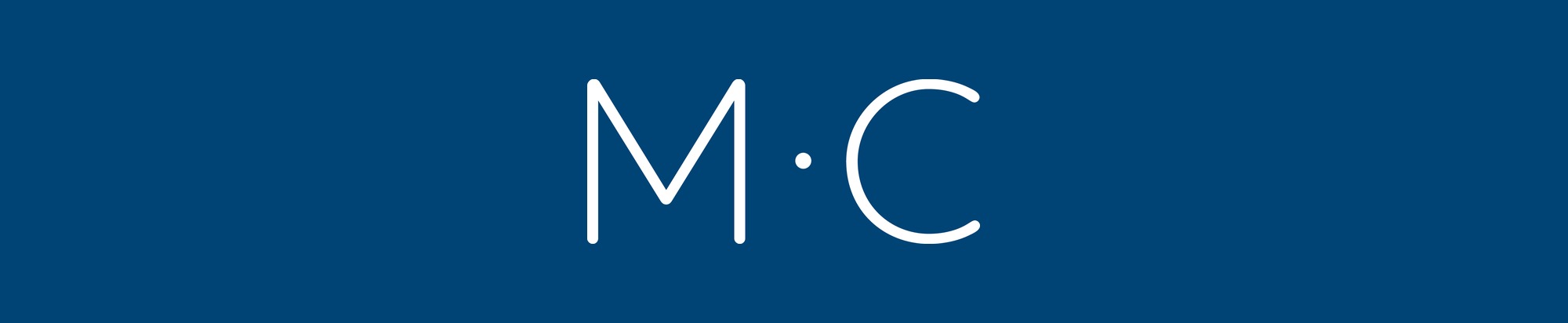 Public profile header image