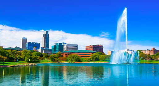 Public profile header image