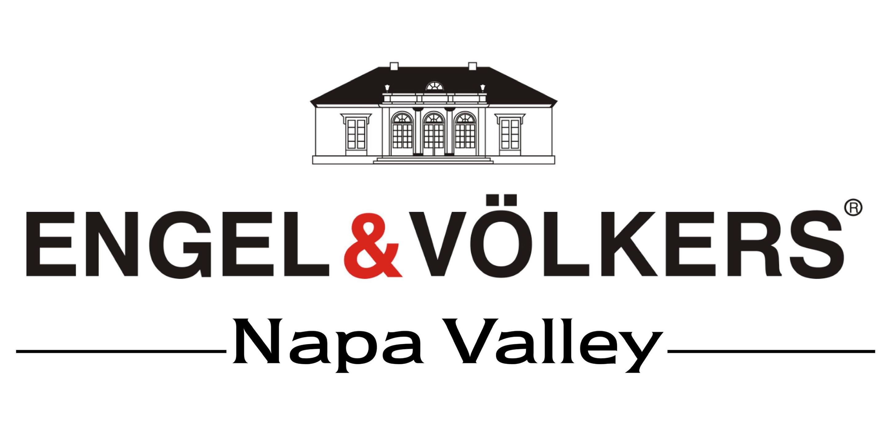 Public profile header image