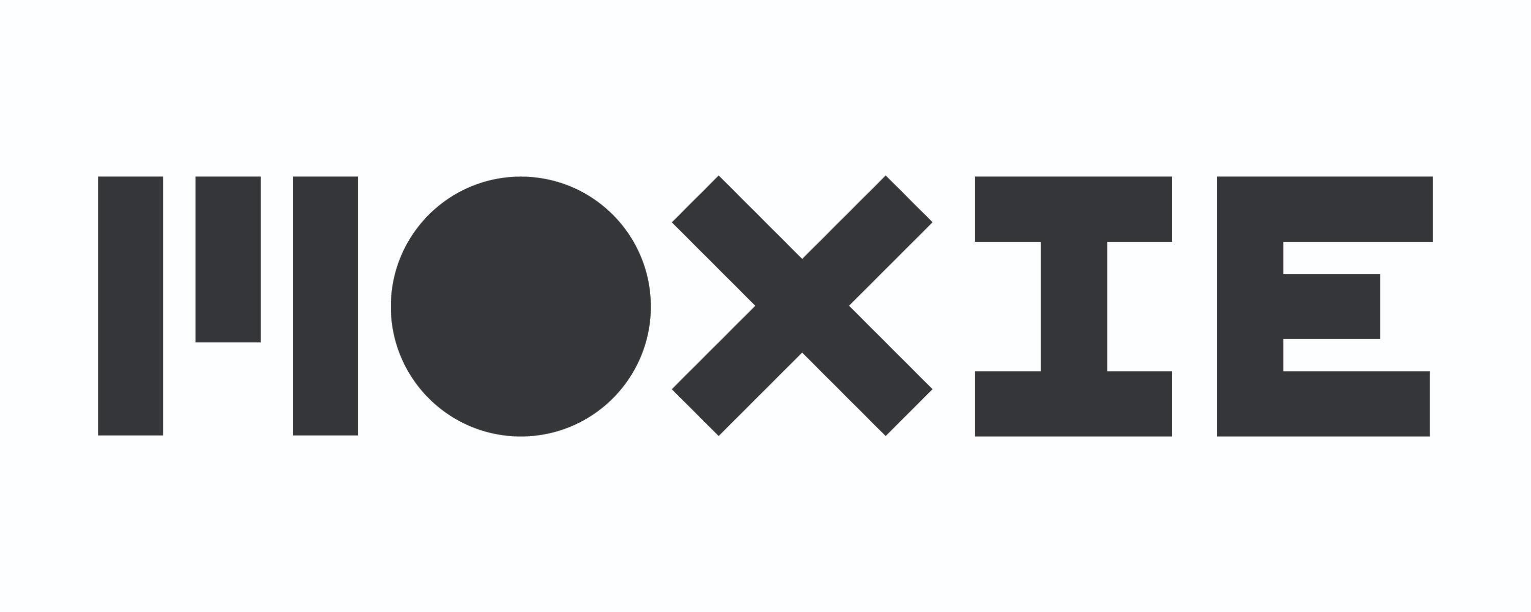 Public profile header image