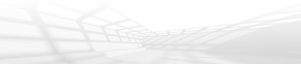 Public profile header image