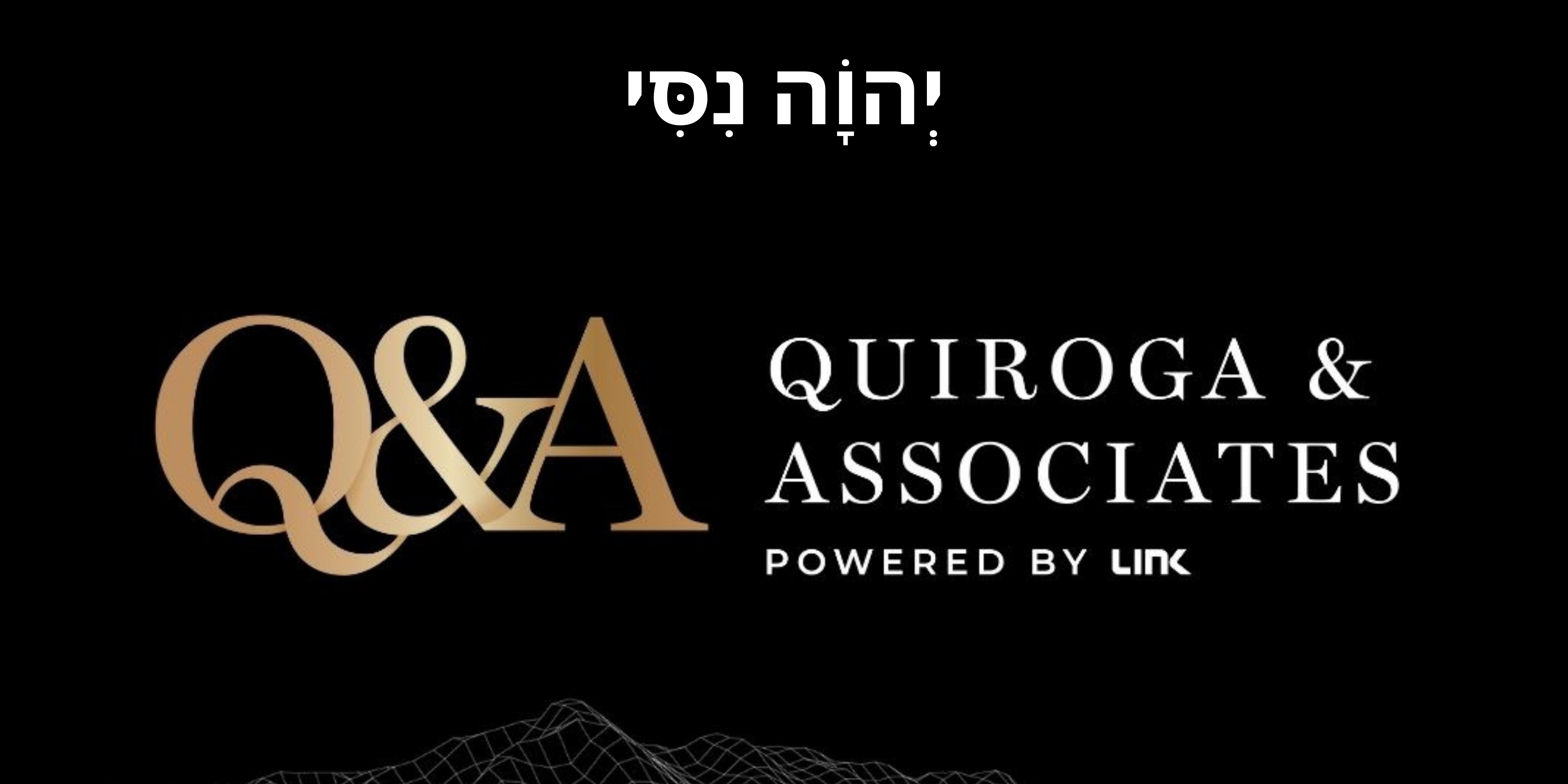 Public profile header image