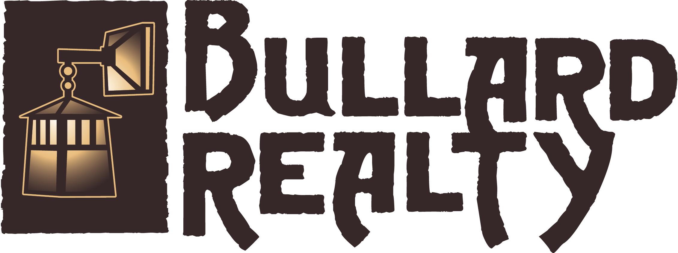 Public profile header image